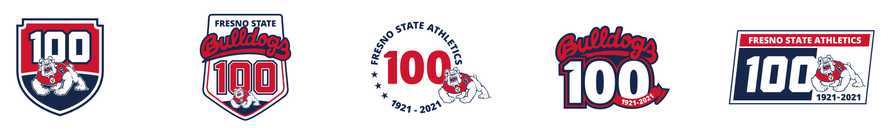 Athletics Centennial Concepts