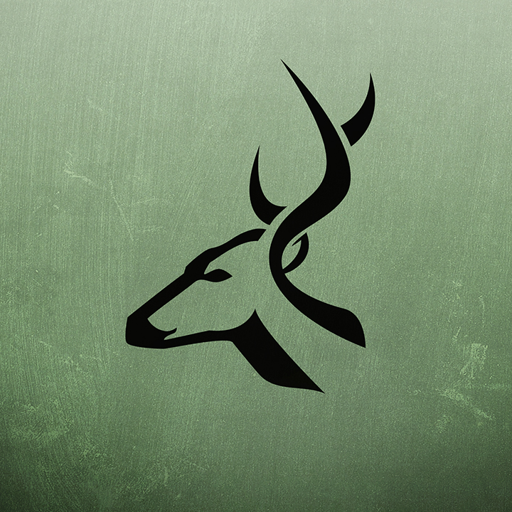 Cazadores