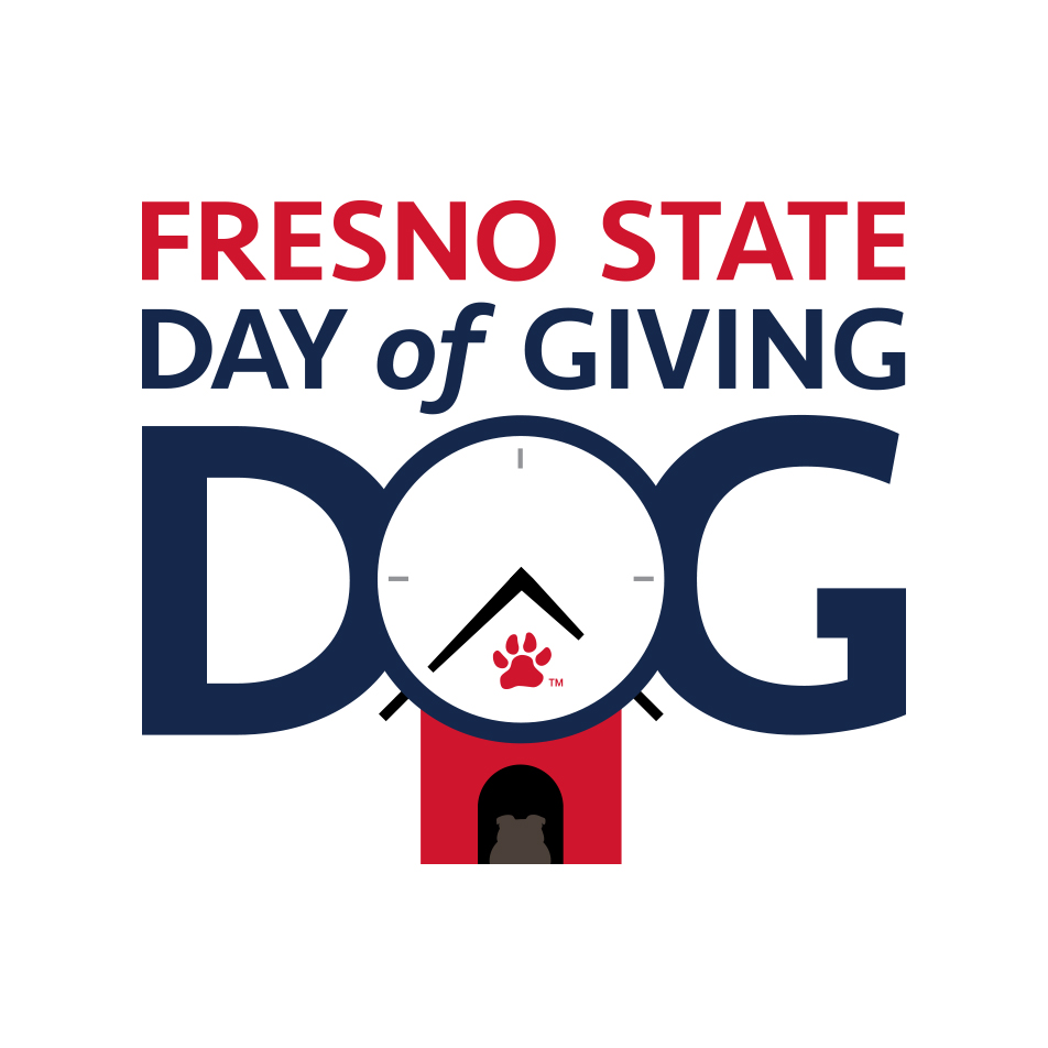 Day of Giving DOG