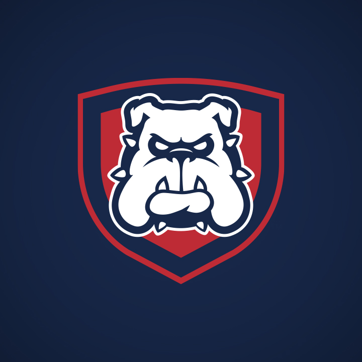 Fresno State Esports