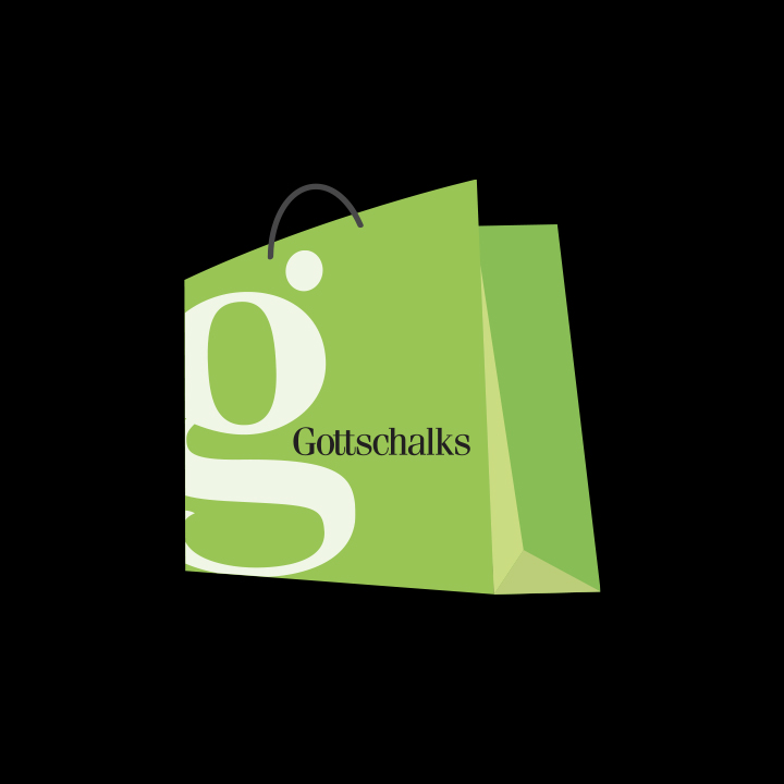 Gottschalks, Inc.