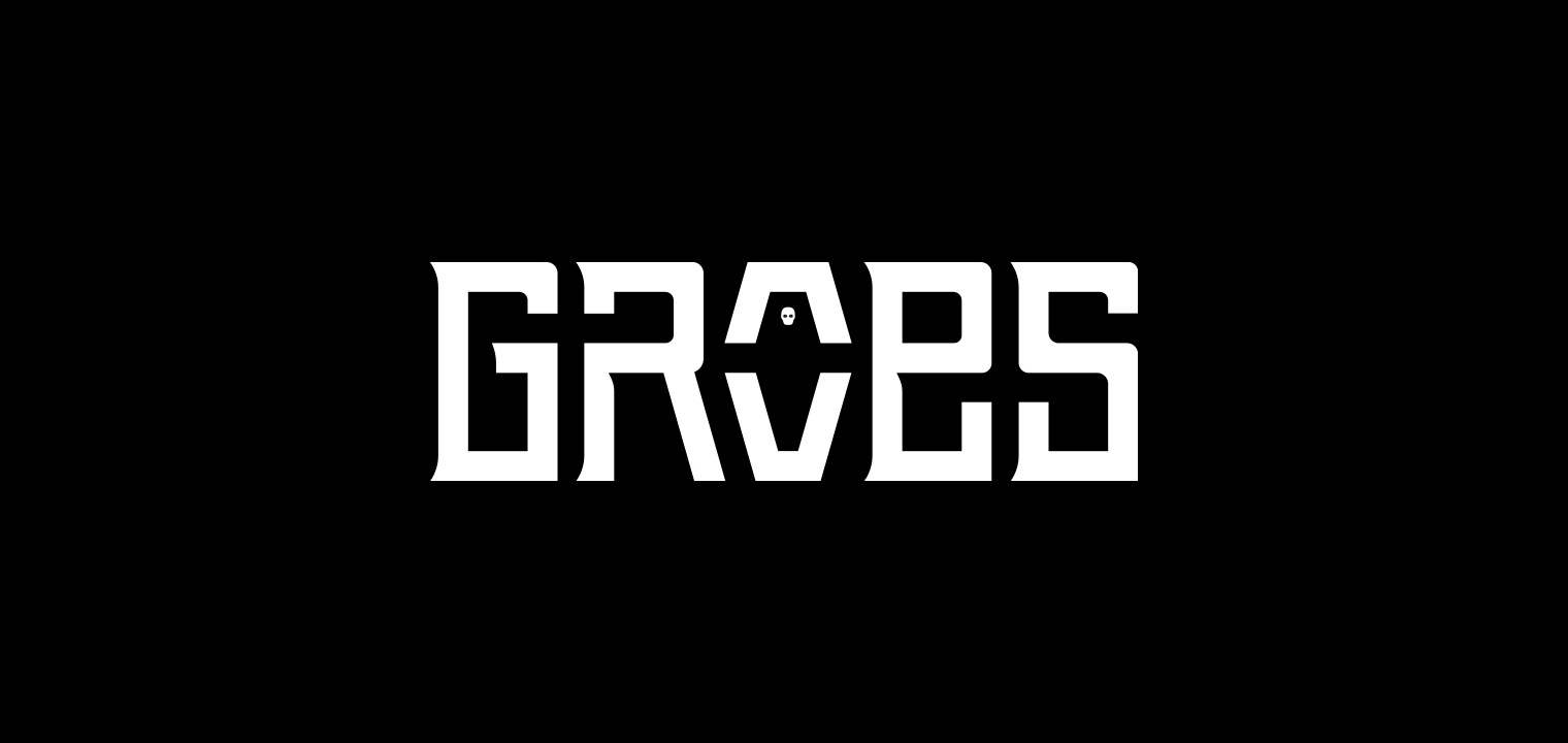 Graves logo