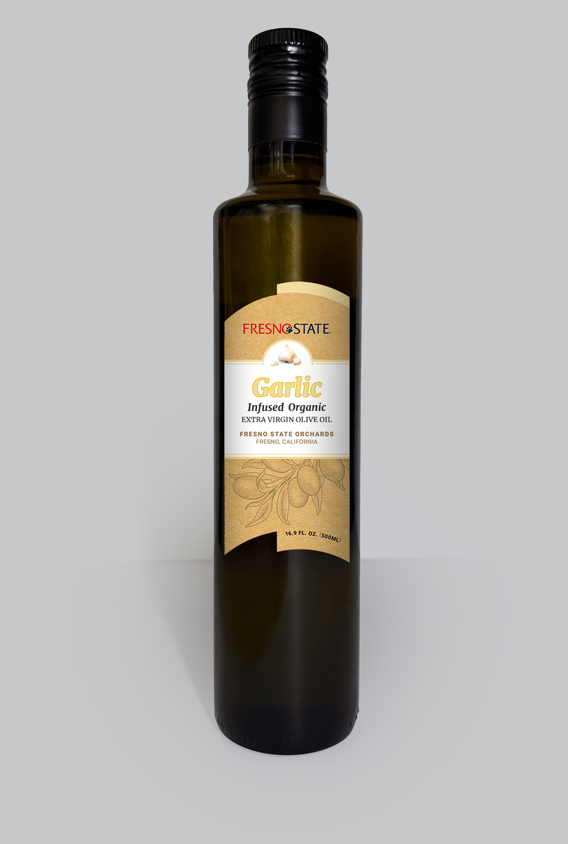 Olive Oil