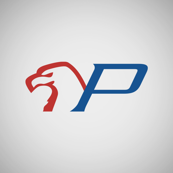Pinedale Elementary logo