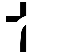 TG Logo