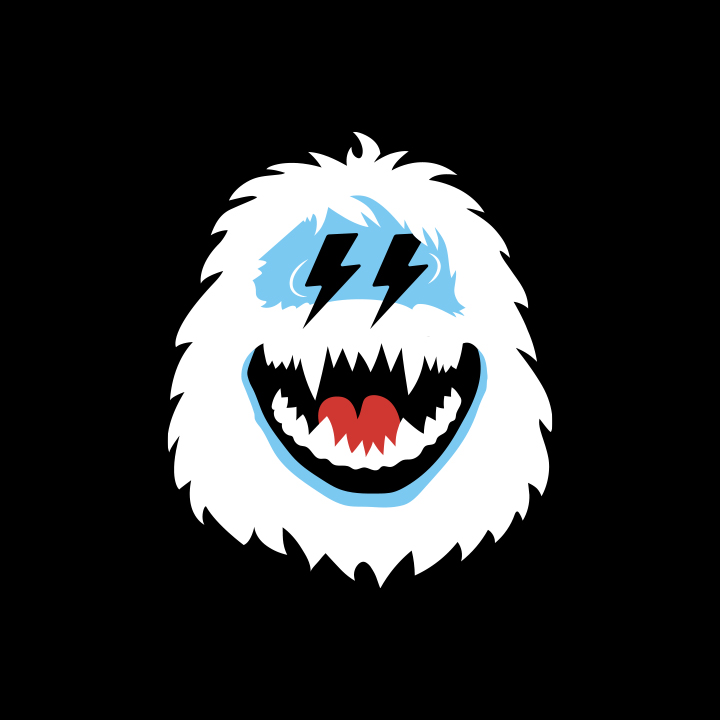 Unstoppable logo